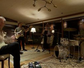 Privačios gitaros pamokos Vilniuje - Muzikos mokytojai - 4 Muzikos mokytojai - Privačios gitaros pamokos Vilniuje - 4