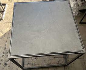 Laiptų, baldų gamyba, projektavimo paslaugos. / Memel Steel / Darbų pavyzdys ID 3404070