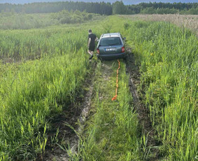 Traliukas,šiauliai.hidraulinė platforma. 24/7 / Linas / Darbų pavyzdys ID 3404118