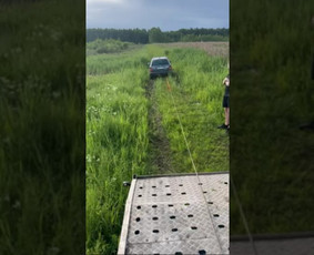 Traliukas,šiauliai.hidraulinė platforma. 24/7 - Pagalba užklimpus automobiliui - 1 Pagalba užklimpus automobiliui - Traliukas,šiauliai.hidraulinė platforma. 24/7 - 1