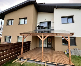Terasos / Arturas / Darbų pavyzdys ID 3404220