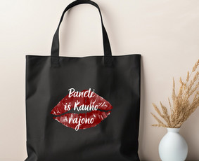 Unikalios spaudos ant tekstilės gaminių ir ne tik - Spaudos paslaugos - 3 Spaudos paslaugos - Unikalios spaudos ant tekstilės gaminių ir ne tik - 3