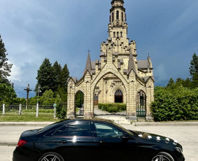 Mercedes automobiliai jūsų šventei! / Mercedes_Nuoma_LT / Darbų pavyzdys ID 3404290