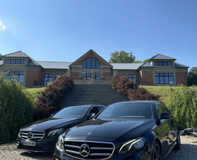Mercedes automobiliai jūsų šventei! / Mercedes_Nuoma_LT / Darbų pavyzdys ID 3404296