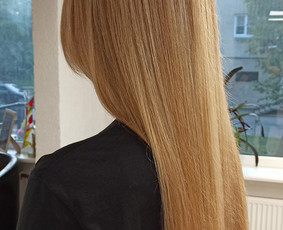 Kirpėja Diana Alytuje / Diana Baranauskienė / Darbų pavyzdys ID 3404388
