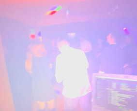 Dj paslaugos. Muzika jūsų šventei. / Karolis Rimavičius / Darbų pavyzdys ID 3404954