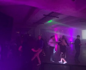 Dj paslaugos. Muzika jūsų šventei. / Karolis Rimavičius / Darbų pavyzdys ID 3404966