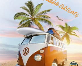 Irklenčių/sup/baidarių nuoma parai 12€ Vilnius - Irklenčių (SUP) nuoma - 1 Irklenčių (SUP) nuoma - Irklenčių/sup/baidarių nuoma parai 12€ Vilnius - 1