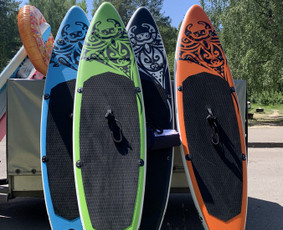 Irklenčių/sup/baidarių nuoma parai 12€ Vilnius - Irklenčių (SUP) nuoma - 3 Irklenčių (SUP) nuoma - Irklenčių/sup/baidarių nuoma parai 12€ Vilnius - 3