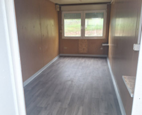 Statybinių Vagonėlių Nuoma - Jūrinių konteinerių, vagonėlių nuoma - 3 Jūrinių konteinerių, vagonėlių nuoma - Statybinių Vagonėlių Nuoma - 3