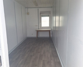 Statybinių Vagonėlių Nuoma - Jūrinių konteinerių, vagonėlių nuoma - 2 Jūrinių konteinerių, vagonėlių nuoma - Statybinių Vagonėlių Nuoma - 2