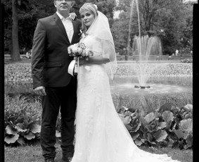 Fotografo paslaugos vestuvėm, renginiam, produktam, Nt / Matas Laužadis / Darbų pavyzdys ID 659537