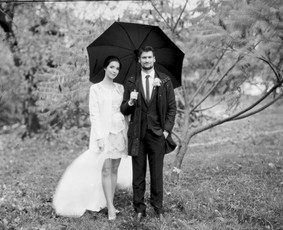 Fotografo paslaugos vestuvėm, renginiam, produktam, Nt / Matas Laužadis / Darbų pavyzdys ID 659539
