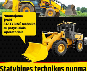 Smėlis, žvyras, juodžemis, skalda, gruntas įvairūs kiekiai - Akmenys - 3 Akmenys - Smėlis, žvyras, juodžemis, skalda, gruntas įvairūs kiekiai - 3