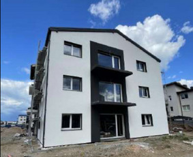 Fasadų Šiltinimas .Klinkerio klijavimas / Mindaugo Fasadai / Darbų pavyzdys ID 3405612