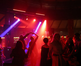 Renginių organizavimas / Linas Gavėnas / Darbų pavyzdys ID 86249