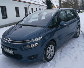 Klaipėda > Vilnius - Keleivių pervežimas Lietuvoje - 2