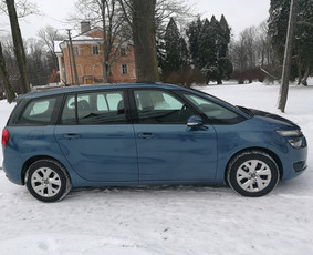 Keleivių pervežimas Lietuvoje - Keleivių pervežimas Lietuvoje - 2