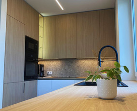 Baldų gamyba - Nestandartinių baldų gamyba - 4 Nestandartinių baldų gamyba - Baldų gamyba - 4