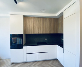 Baldų gamyba - Nestandartinių baldų gamyba - 2 Nestandartinių baldų gamyba - Baldų gamyba - 2