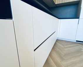 Baldų gamyba - Nestandartinių baldų gamyba - 3 Nestandartinių baldų gamyba - Baldų gamyba - 3