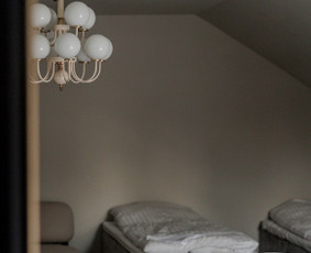 Sodybos vestuvėms - Cordo Vila - jūsų &scaron;ventėms/ konferencijoms/ poilsiui - 4