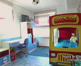 Nt Brokeris/tarpininkas/agentas Sigita Brazdeikienė Šiauliai / Sigita Brazdeikiene / Darbų pavyzdys ID 659773