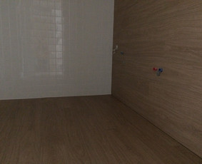 Kiliminės/vinilinės ir kitų dangų klojimas / Donatas Greičiūnas / Darbų pavyzdys ID 659827