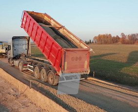 Foto - Video Jums! Dirbame nuo žemės ir iš oro! Parašyk Mums - Reklaminių klipų kūrimas - 2 Reklaminių klipų kūrimas - Foto - Video Jums! Dirbame nuo žemės ir iš oro! Parašyk Mums - 2