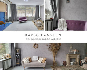 Vestuvės Renginiai Portretai Lt Ru En Es Pl / Fotografė Joana / Darbų pavyzdys ID 3406812