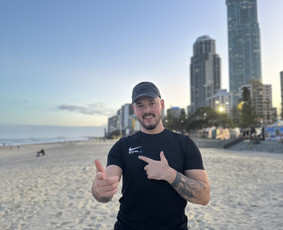 Konsultacijos - Asmeninės treniruotės, sporto/mityos programos, testavimai - 2