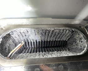 Dujinių katilų remontas, profilaktika, keitimas - Šildymo katilų techninis aptarnavimas - 2 Šildymo katilų techninis aptarnavimas - Dujinių katilų remontas, profilaktika, keitimas - 2