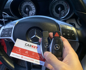 Auto Raktai - , Klaipėda - Buitinės paslaugos - 2 Buitinės paslaugos - Auto Raktai - , Klaipėda - 2