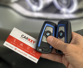Auto Raktai - , Klaipėda - Buitinės paslaugos - 4 Buitinės paslaugos - Auto Raktai - , Klaipėda - 4