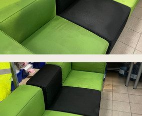 Kokybiškos ir patikimos valymo paslaugos / MB Eco pro clean / Darbų pavyzdys ID 3406974