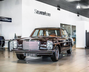 Autoestetika - profesionali automobilio priežiūra! / UAB "Autoestetikos sprendimai" / Darbų pavyzdys ID 660059