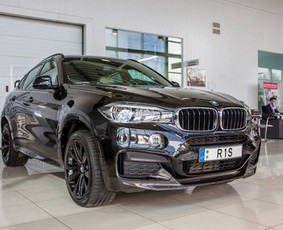 Autoestetika - profesionali automobilio priežiūra! / UAB "Autoestetikos sprendimai" / Darbų pavyzdys ID 660063