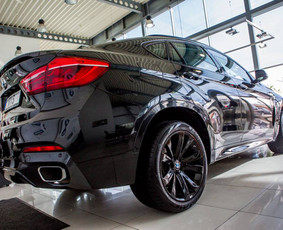 Autoestetika - profesionali automobilio priežiūra! / UAB "Autoestetikos sprendimai" / Darbų pavyzdys ID 660065