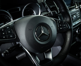 Autoestetika - profesionali automobilio priežiūra! / UAB "Autoestetikos sprendimai" / Darbų pavyzdys ID 660073