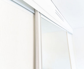 Baldų gamyba - Miegamojo baldų gamyba - 1 Miegamojo baldų gamyba - Baldų gamyba - 1