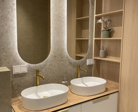 Baldų gamyba - Baldų gamyba - 3 Baldų gamyba - Baldų gamyba - 3