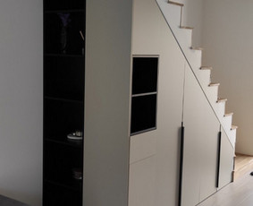 Baldų gamyba - Spintų gamyba - 1 Spintų gamyba - Baldų gamyba - 1