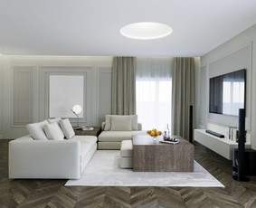 Brėžiniai-vizualizacijos-pilnas projektas-įgyvendinimas / indizainas.lt (Skaistė ir Indrė) / Darbų pavyzdys ID 3407702