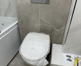 Visos Santechniko paslaugos, Все Сантехнические услуги / Oleksandr / Darbų pavyzdys ID 3407776