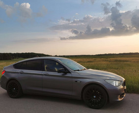 Automobilių nuomą Klaipėdoje! - Renginiai, šventės - 4 Renginiai, šventės - Automobilių nuomą Klaipėdoje! - 4