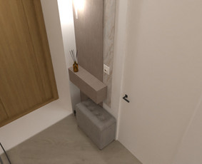 Interjero dizaino, vizualizacijos paslaugos / Aurelija Ko / Darbų pavyzdys ID 3407878