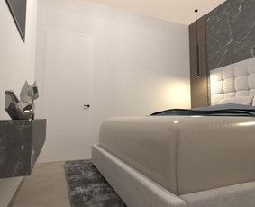 Interjero dizaino, vizualizacijos paslaugos / Aurelija Ko / Darbų pavyzdys ID 3407916