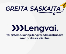 Video animacija reklamai, dirbtinio intelekto video / Linas Sinickas / Darbų pavyzdys ID 3407980