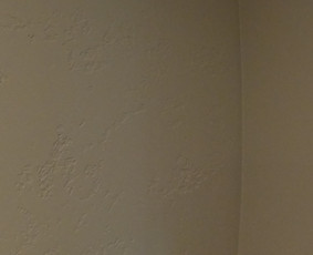 Vidaus aplaidos darbai/gipso kartono montavimas - Dekoratyvinis tinkavimas - 2 Dekoratyvinis tinkavimas - Vidaus aplaidos darbai/gipso kartono montavimas - 2