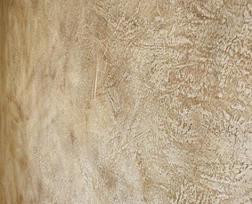 Vidaus aplaidos darbai/gipso kartono montavimas - Dekoratyvinis tinkavimas - 1 Dekoratyvinis tinkavimas - Vidaus aplaidos darbai/gipso kartono montavimas - 1